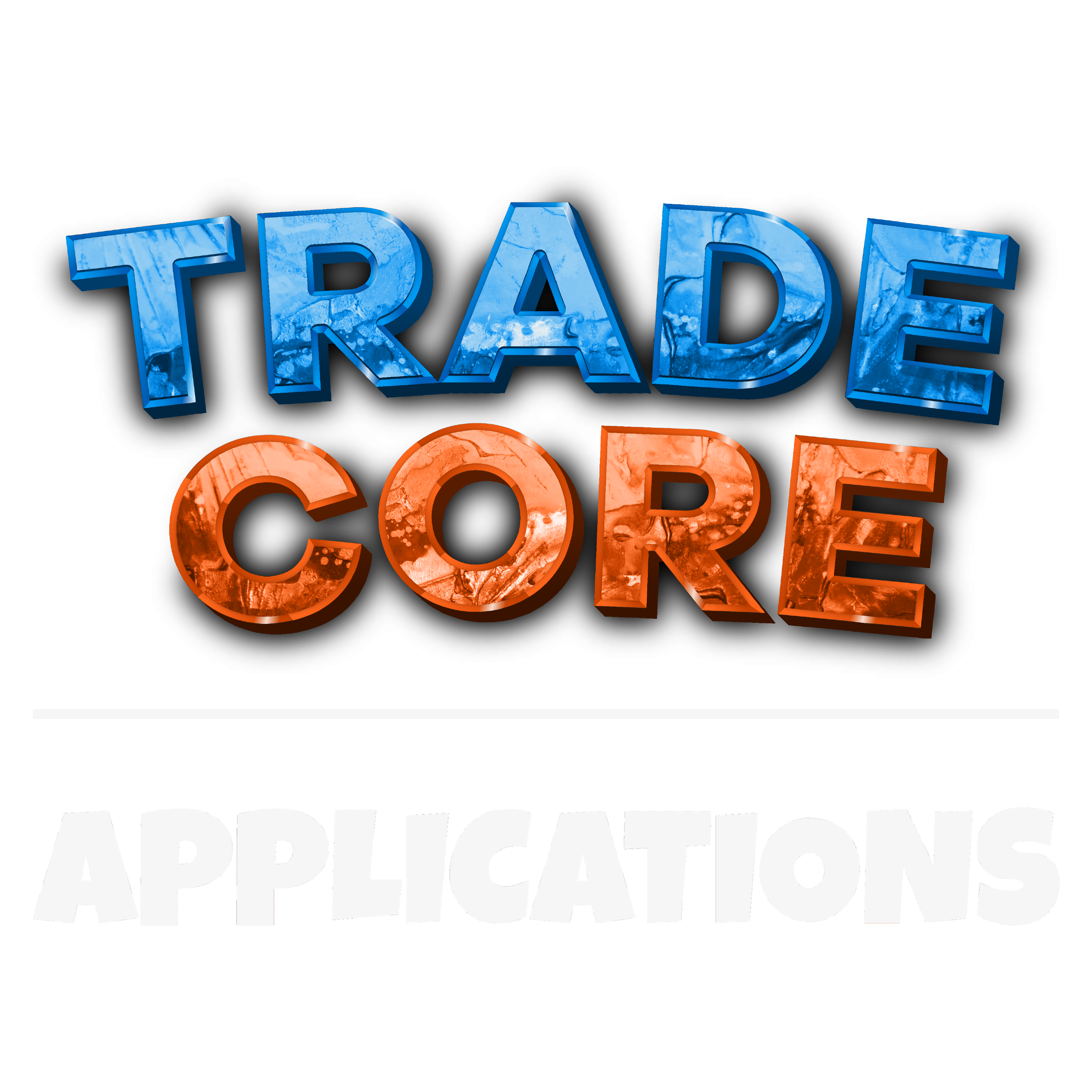 Trad Core TCApplications